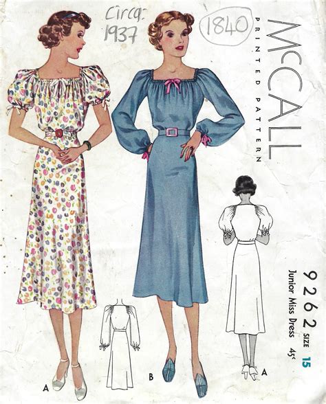 sewing patterns from old clothes